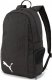 Puma Plecak Puma teamGOAL 23 Backpack BC czarny 76856 03 2