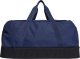 Adidas Torba sportowa Tiro League Duffel Large granatowa 51.5 l (IB8652) 1