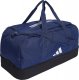 Adidas Torba sportowa Tiro League Duffel Large granatowa 51.5 l (IB8652) 2