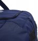 Adidas Torba sportowa Tiro League Duffel Large granatowa 51.5 l (IB8652) 5