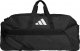 Adidas Torba sportowa Tiro 23 League Duffel Large czarna 62 l (HS9754) 1