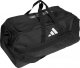 Adidas Torba sportowa Tiro 23 League Duffel Large czarna 62 l (HS9754) 1
