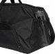 Adidas Torba sportowa Tiro 23 League Duffel Large czarna 62 l (HS9754) 3