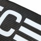 Adidas Opaska kapitana adidas Tiro League OSFM czarno-biała HS9766 4