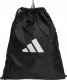 Adidas Worek na buty adidas Tiro League czarny HS9768 1