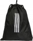 Adidas Worek na buty adidas Tiro League czarny HS9768 1