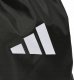 Adidas Worek na buty adidas Tiro League czarny HS9768 2