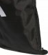 Adidas Worek na buty adidas Tiro League czarny HS9768 3