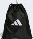 Adidas Worek na buty adidas Tiro League czarny HS9768 4