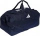 Adidas Torba sportowa Tiro League Duffel Medium granatowa 39.5 l (IB8657) 1