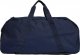 Adidas Torba sportowa Tiro League Duffel Medium granatowa 39.5 l (IB8657) 2