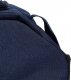 Adidas Torba sportowa Tiro League Duffel Medium granatowa 39.5 l (IB8657) 5