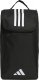 Adidas Torba na buty Tiro League czarna HS9767 (T2221) 1
