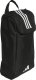 Adidas Torba na buty Tiro League czarna HS9767 (T2221) 2
