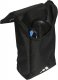 Adidas Torba na buty Tiro League czarna HS9767 (T2221) 3