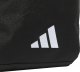 Adidas Torba na buty Tiro League czarna HS9767 (T2221) 5