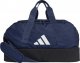 Adidas Torba sportowa Tiro League Duffel Small granatowa 30.75 l (IB8649) 1