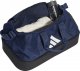 Adidas Torba sportowa Tiro League Duffel Small granatowa 30.75 l (IB8649) 2