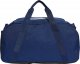 Adidas Torba sportowa Tiro League Duffel Small granatowa 24.75 l (IB8659) 2