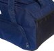 Adidas Torba sportowa Tiro League Duffel Small granatowa 24.75 l (IB8659) 3