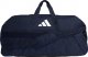 Adidas Torba sportowa Tiro 23 League Duffel Large granatowa 62 l (IB8655) 1
