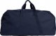Adidas Torba sportowa Tiro 23 League Duffel Large granatowa 62 l (IB8655) 1