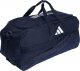 Adidas Torba sportowa Tiro 23 League Duffel Large granatowa 62 l (IB8655) 2