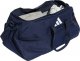 Adidas Torba sportowa Tiro 23 League Duffel Large granatowa 62 l (IB8655) 3