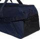 Adidas Torba sportowa Tiro 23 League Duffel Large granatowa 62 l (IB8655) 4