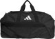 Adidas Torba sportowa Tiro League Duffel Medium czarna 39.5 l (HS9749) 1