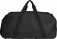 Adidas Torba sportowa Tiro League Duffel Medium czarna 39.5 l (HS9749) 1