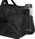 Adidas Torba sportowa Tiro League Duffel Medium czarna 39.5 l (HS9749) 3