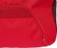 Adidas Torba sportowa Tiro 23 League Duffel Large czerwona 62 l (IB8660) 6