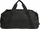 Adidas Torba sportowa Tiro League Duffel Small czarna 24.75 l (HS9752) 1