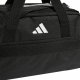 Adidas Torba sportowa Tiro League Duffel Small czarna 24.75 l (HS9752) 3