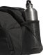 Adidas Torba sportowa Tiro League Duffel Small czarna 24.75 l (HS9752) 5