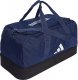 Adidas Torba sportowa Tiro League Duffel Medium granatowa 40.75 l (IB8650) 1