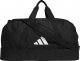 Adidas Torba sportowa Tiro League Duffel Medium czarna 40.75 l (HS9742) 1