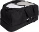 Adidas Torba sportowa Tiro League Duffel Medium czarna 40.75 l (HS9742) 2