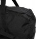 Adidas Torba sportowa Tiro League Duffel Medium czarna 40.75 l (HS9742) 3
