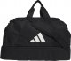 Adidas Torba sportowa Tiro League Duffel Small czarna 30.75 l (HS9743) 1