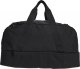 Adidas Torba sportowa Tiro League Duffel Small czarna 30.75 l (HS9743) 1