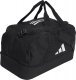 Adidas Torba sportowa Tiro League Duffel Small czarna 30.75 l (HS9743) 2