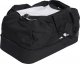 Adidas Torba sportowa Tiro League Duffel Small czarna 30.75 l (HS9743) 3