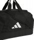 Adidas Torba sportowa Tiro League Duffel Small czarna 30.75 l (HS9743) 4