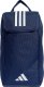 Adidas Torba sportowa na buty Tiro League Boot granatowa (IB8647) 1