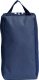 Adidas Torba sportowa na buty Tiro League Boot granatowa (IB8647) 1