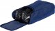 Adidas Torba sportowa na buty Tiro League Boot granatowa (IB8647) 3