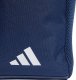 Adidas Torba sportowa na buty Tiro League Boot granatowa (IB8647) 4
