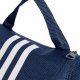Adidas Torba sportowa na buty Tiro League Boot granatowa (IB8647) 5